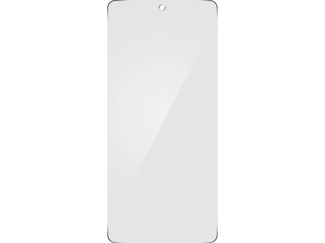 Pelicula de Vidro AVIZAR Galaxy A52