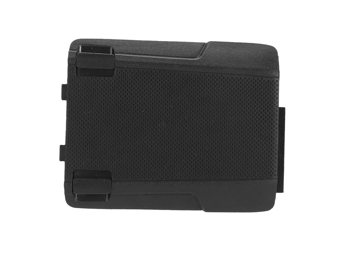 Bateria De Repuesto 4620mah Bt‑000318 Para Scanner De Código De Barras Symbol Zebra Tc77 Tc55 Tc70 Tc72