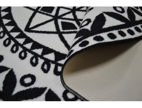 Tapete FEIRA DOS TAPETES Azur 112 (100cm)