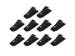 10 Cintas Peitorais Para Monitor Cardíaco Sem Fio Polar Sports Jinyubo Store