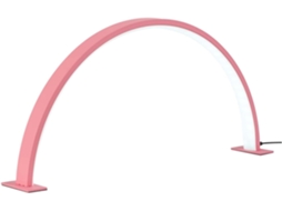 Pele de Silicone para Exercícios SFUSHOS