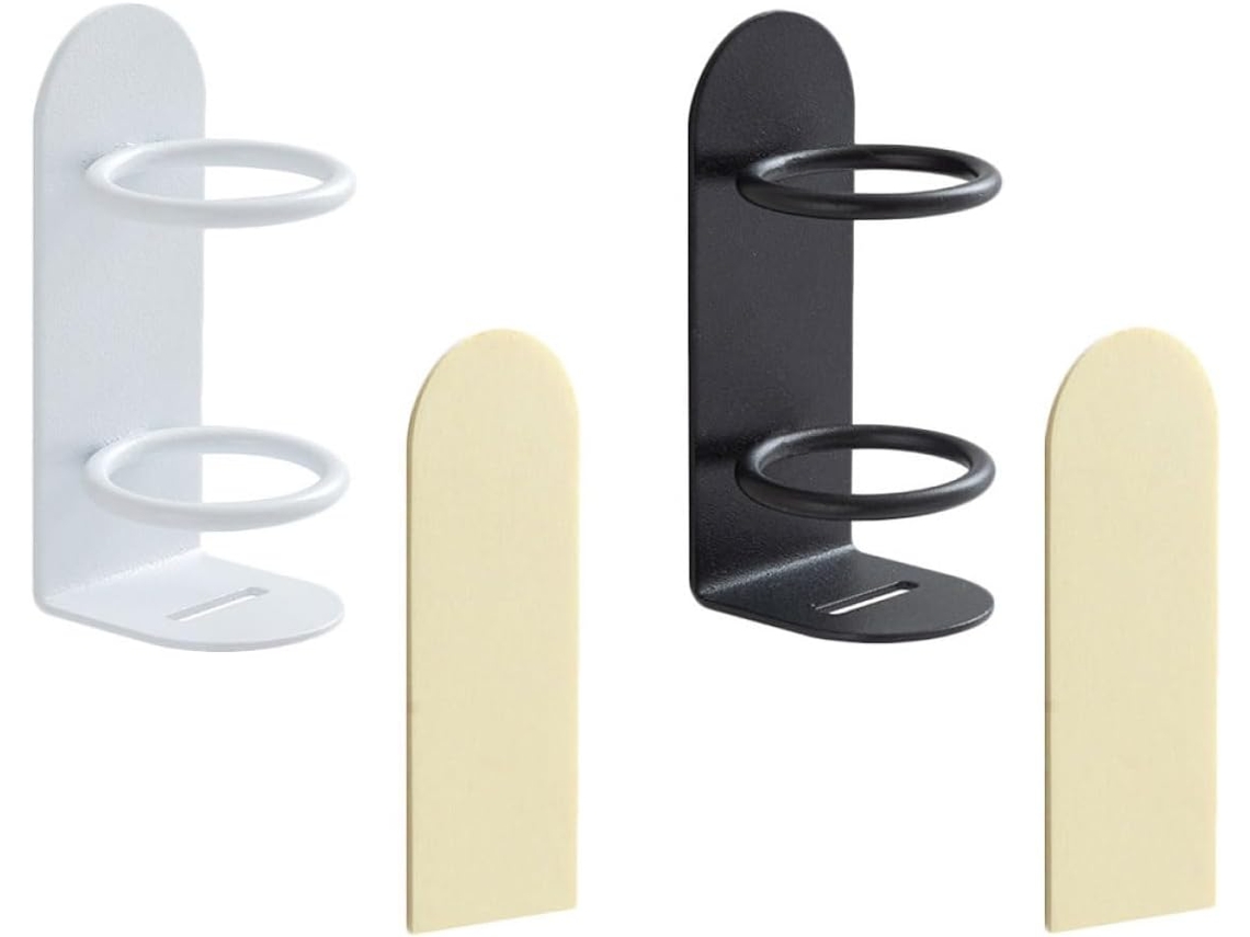 Forma de Gelo Silicone 160 Compartimentos TAISHENGDA