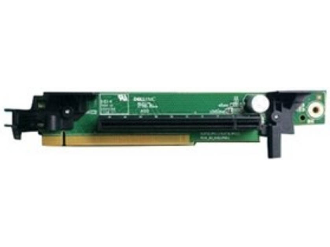 Adaptador DELL 330-BBGP