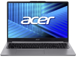 Acer Extensa 15 Nx.ek8eg.001 Notebook 39,6 Cm (15,6") 1920x1080 - Intel Core 5 115u - 512gb Ssd - Hdmi/usb-c - Windows
