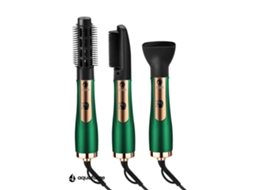 Secador De Cabelo Com Concentrador