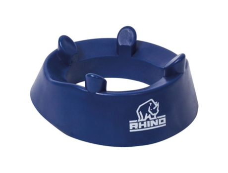 Suporte para Chutes Azulrhino Rugby