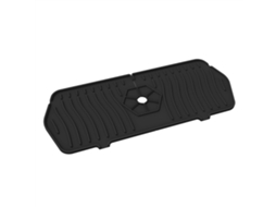 Protetor de Borrifo de Pia LAXISCREED Silicone