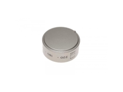 Ix Botão Do Termostato para Forno Ariston Hotppoint C00114020 C00114020 HOTPOINT