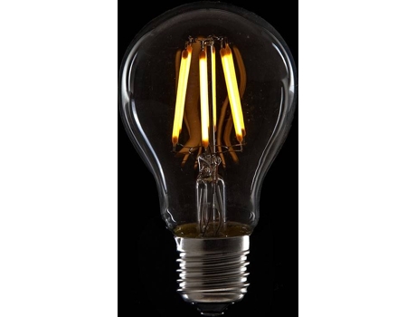 Lâmpada LED GREENICE DECO JTX-J27DH662-WW (Casquilho: E27)