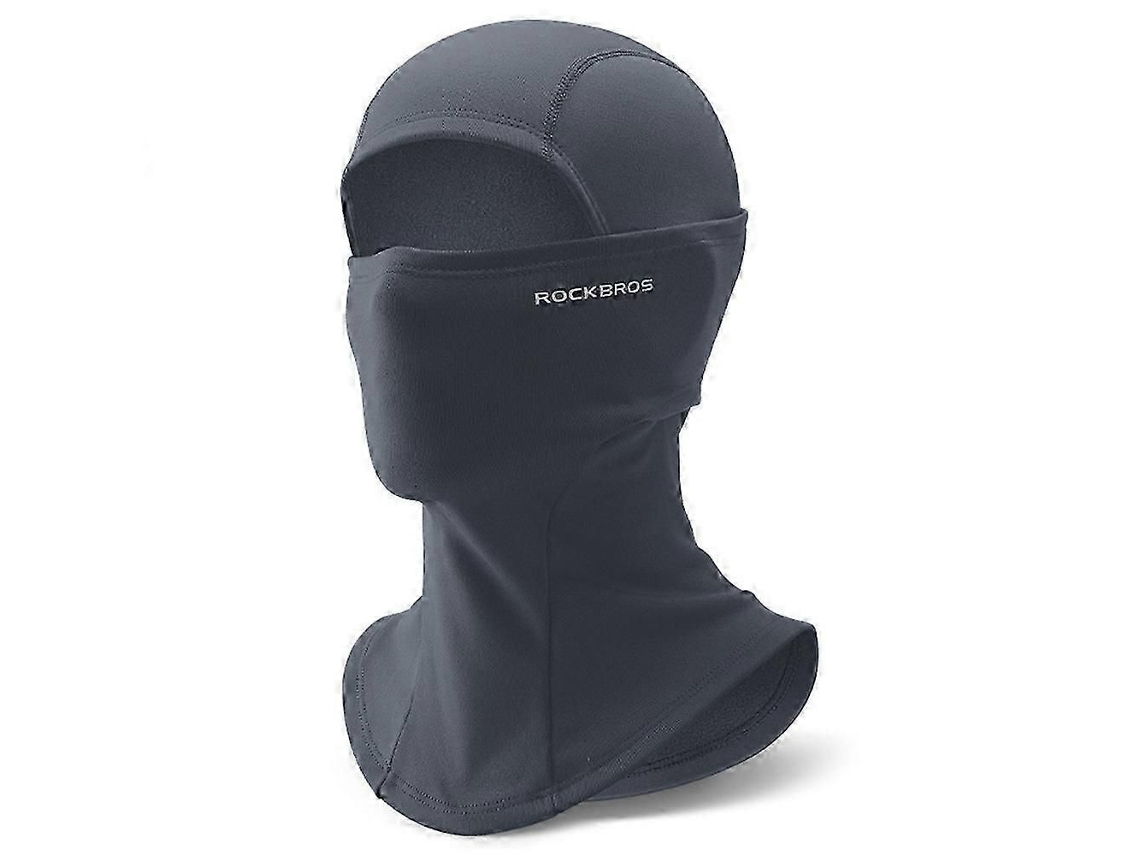 Capacete TAISHENGDA fosco, antiqueda, com lente HD, para ciclismo