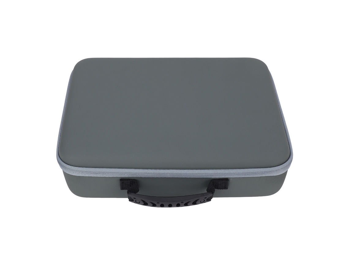 2026 funda Portátil para Flip, Mochila de Transporte e Estojo de Armazenamento para Drone Flip