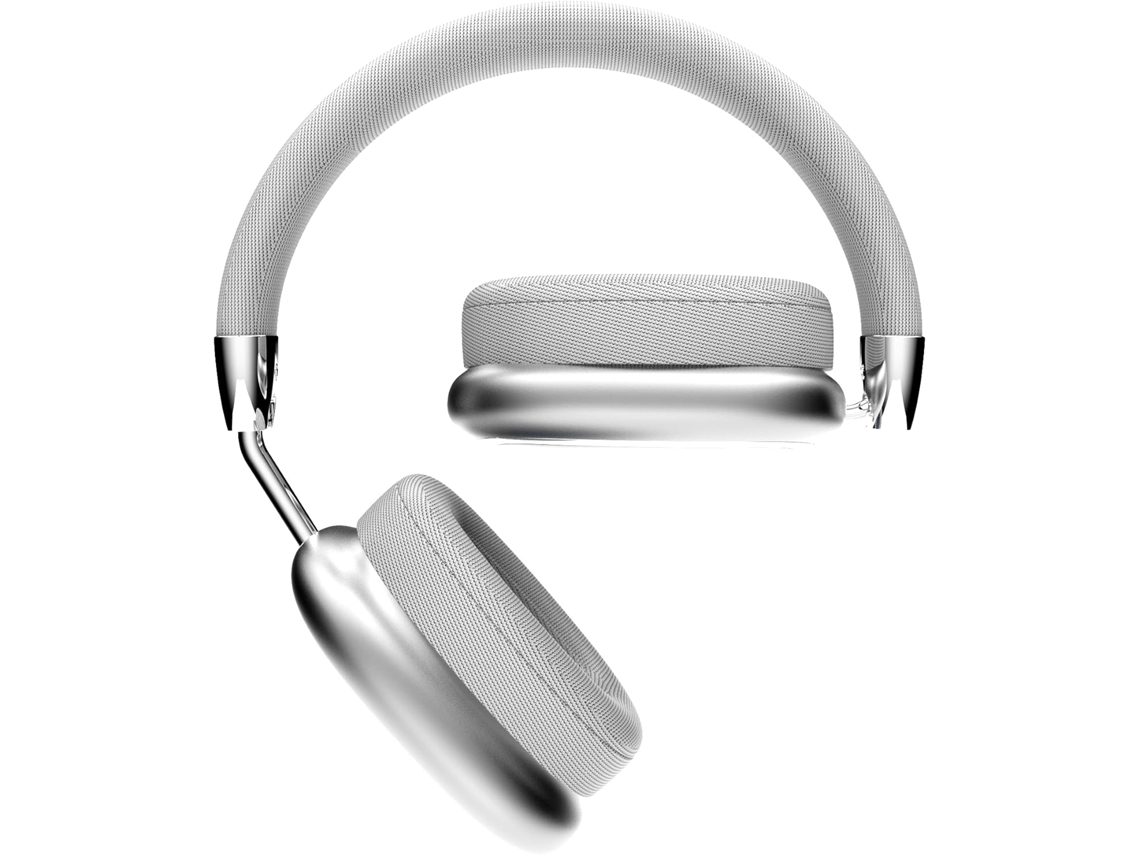 Fone De Ouvido Sem Fio Dobrável, Fone De Ouvido Bluetooth Supra Auricular, Fone De Ouvido Bluetooth Com Cancelamento