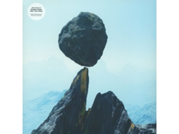 Vinil Mark Pritchard - Beautiful People