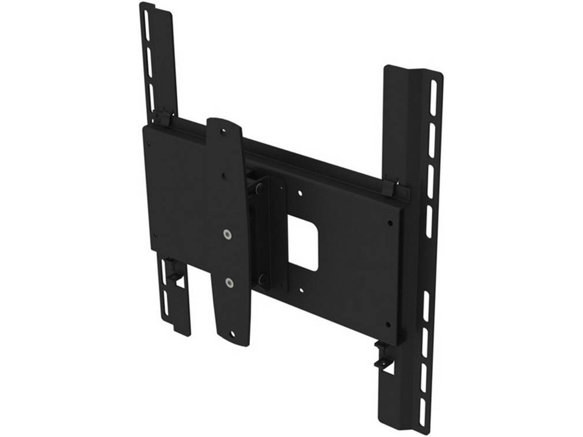 Suporte de TV SMS SMART MEDIA SOLUTIONS FS041008 (46'')
