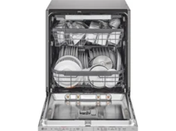 Máquina de Lavar Loiça Encastre LG DB375TXS (Outlet Caixa Aberta - 14 Conjuntos - 59,8 cm - Painel Inox)
