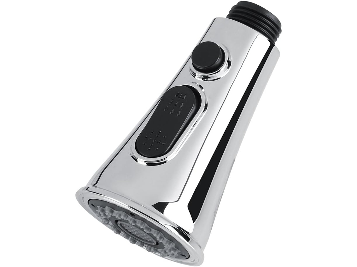 Suporte para escovas de dentes DUREFORWARD | DUREFORWARD