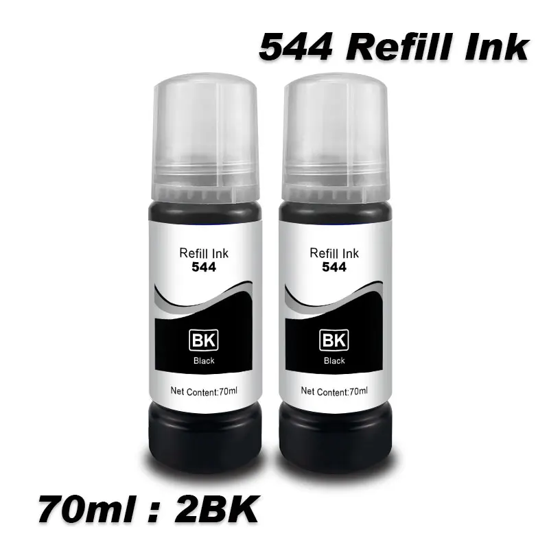 Hélice Gemfan 5155 3 5155 de 5,1 Polegadas com 3 Pás em Policarbonato e Furo de 5 Mm para Drone de Corrida Fpv