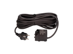Peças Sobresselentes Edm 83094 Jr-450T EDM