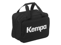 Kempa Medical Bag