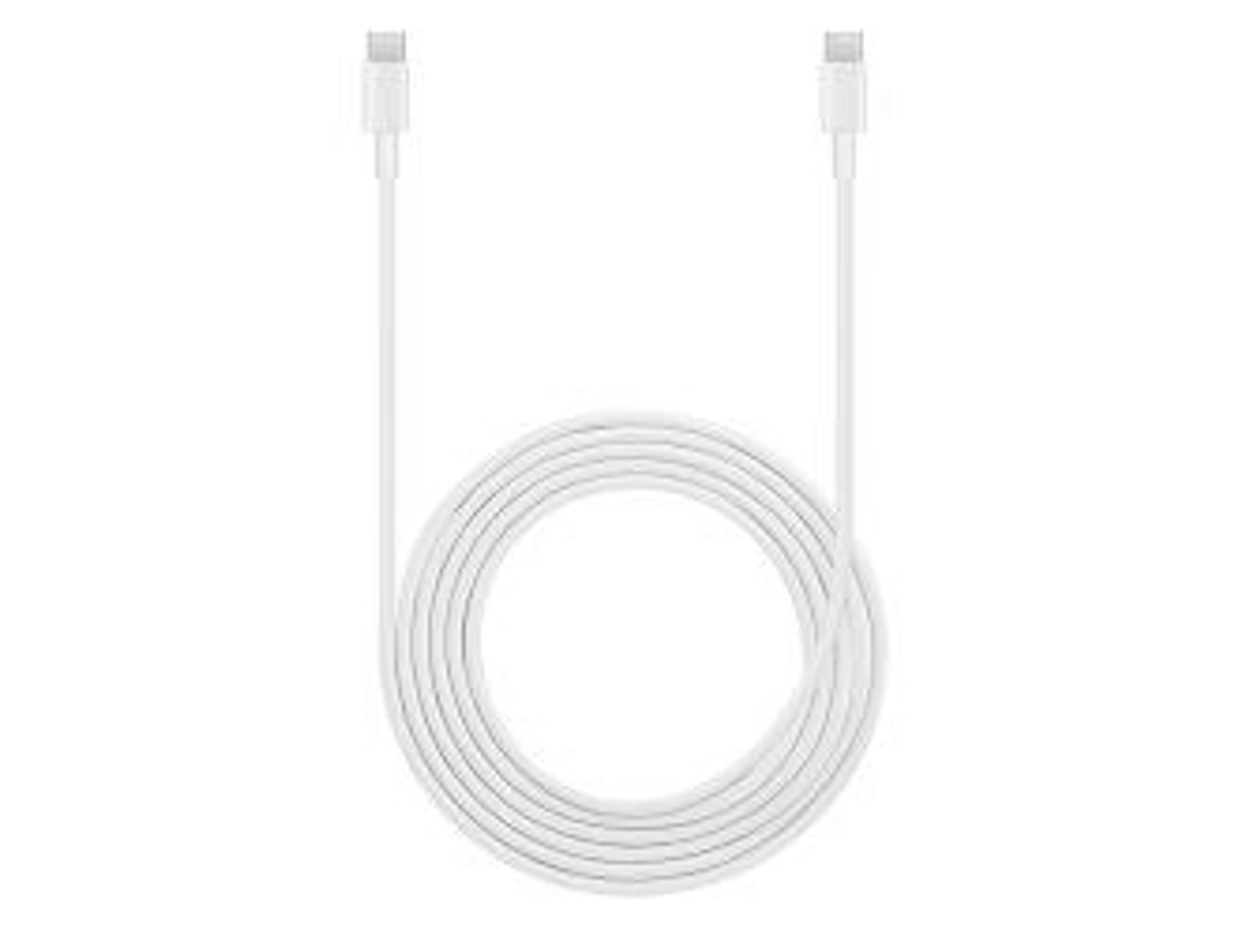 Cabo HUAWEI USB Type-C para Type-C