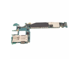 Placa Mãe LAXISCREED Galaxy S8 Jp 64gb Desbloqueada