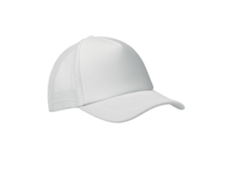Gorra Trucker de 5 Paneles MIDOCEAN