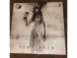 Vinil Ventenner - Invictus' Greatest Hits...Plus + Hot Wax Greatest Hits...Plus (1CDs)