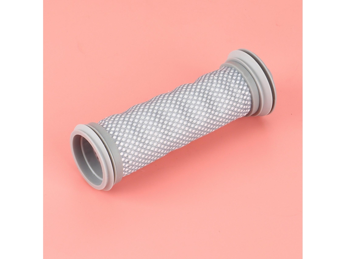 Para Hoover Zenith 5230 Cordless Stickvac Filtro de Lixo 32201629 1