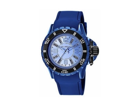 Relógio masculino  CU064502 (47 mm)