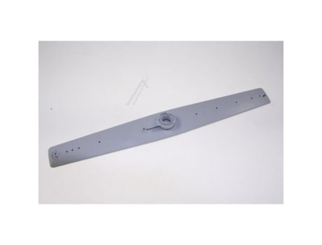 Braço Superior para Máquina de Lavar Louça e Secadora Elétrica VEDETTE As6022292 32X1683 e 32X1882