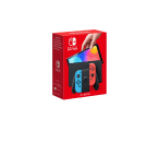 Nintendo Switch image