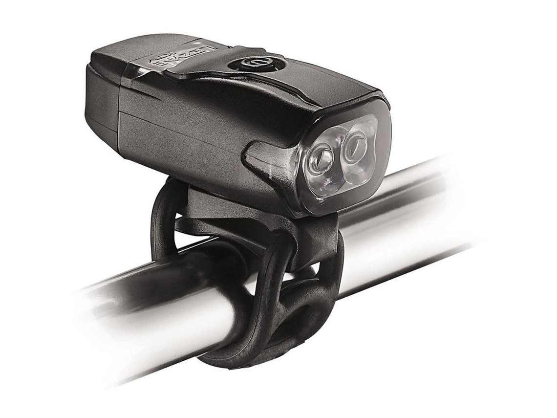 Lezyne Ktv Drive