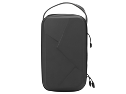 2026 bolsa de Almacenamiento para Cámara, Funda Portátil Con Material Eva, Estuche Y Mochila para Cámara