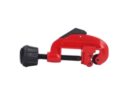 Cortador Mini Arrow G LAXISCREED 3‑30mm Metal