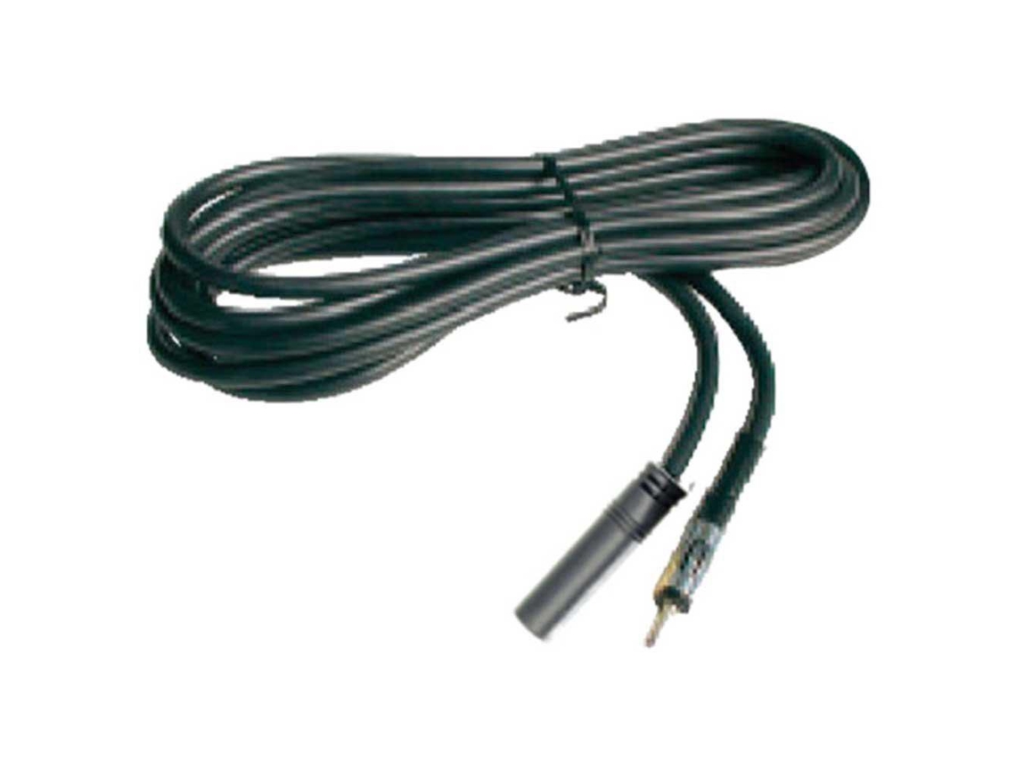 Glomex Am/Fm Extension Cable