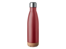 Botella Acero Inoxidable MIDOCEAN
