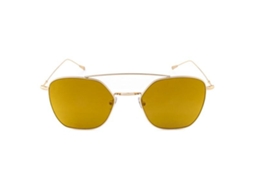 Armação de Óculos Feminino SPEKTRE Dv01Cft Ø 54 Mm