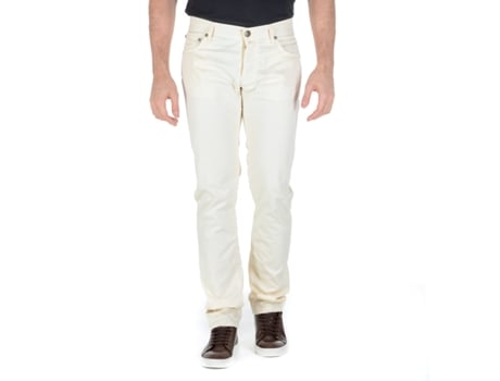 Calças CORNELIANI 4JQ3 73