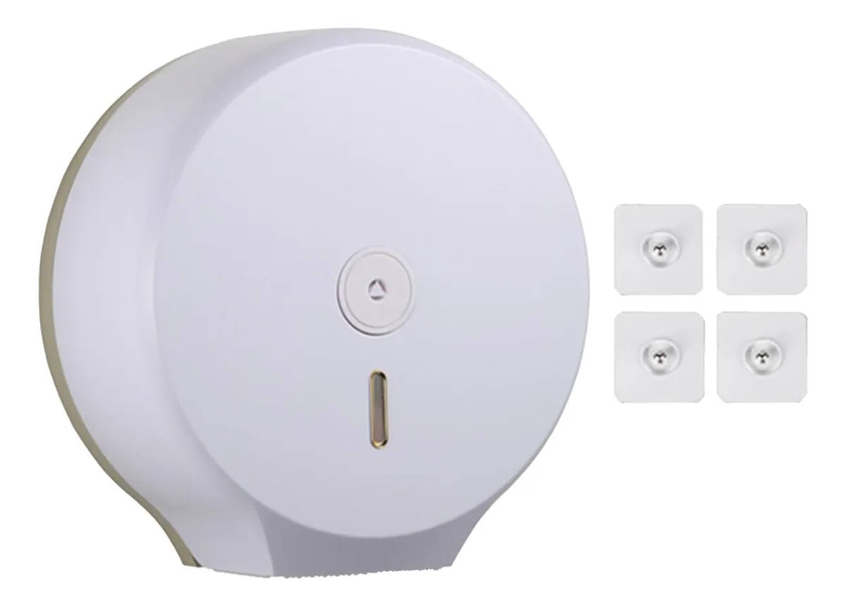 Suporte Para Papel Higiênico, Suporte Para Papelvayotoy