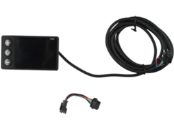 Bolsas para Pneus de Scooters SFUSHOS
