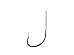 Pacote de 10 Ganchos GAMAKATSU Ls-1010