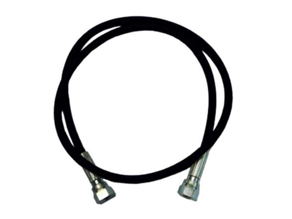 Tecnomar Transfer Hose 1m