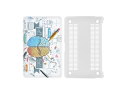 Capa LAXISCREED Macbook Air 13.3 C5