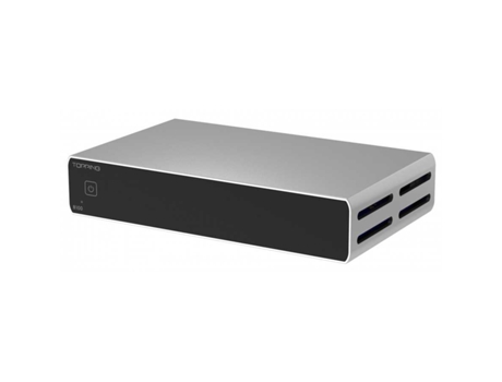 B100 Etapa de Potência Topping