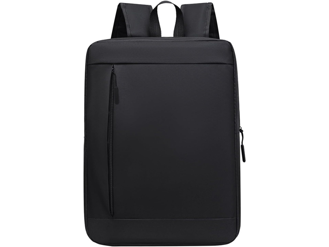 Mochilas Para Laptops De 15,6 Polegadas, Ideais Para Viagens Escolares Modernas.