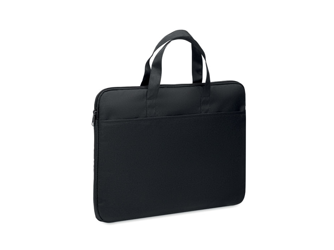 Bolsa para Portátil de 15" MIDOCEAN
