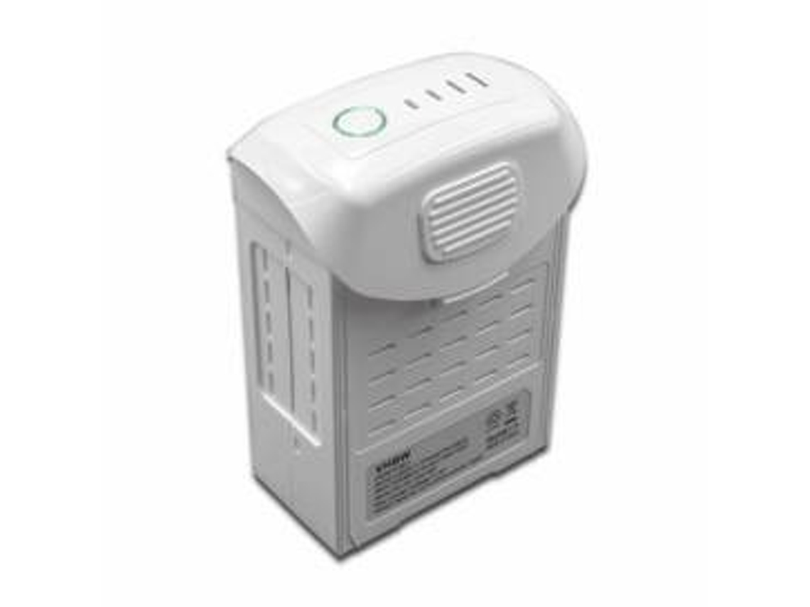 Bateria Para Dji Phantom 4 Ua 5350mah