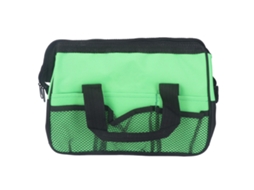 Kit De Ferramentas (resistente E Portátil)