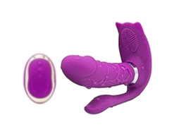 Brinquedos De Coelho Para Mulheres Brinquedos Femininos Para Mulheres Prazer Sexual Adultos Brinquedos Para Mulheres Roxo Lalamoli