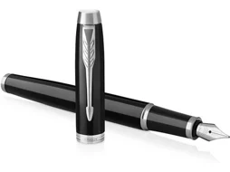 Caneta de Tinta Permanente PARKER